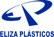 Eliza Plásticos