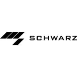 Schwarz