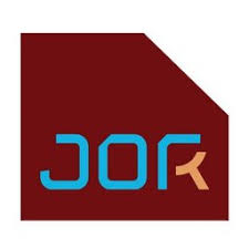 JOR