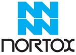 Nortox
