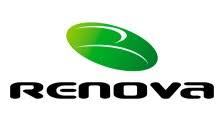 Renova