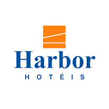 Harbor Hotéis