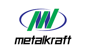 Metalkraft