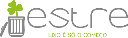 Estre