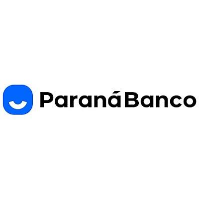 ParanáBanco