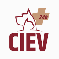 CIEV