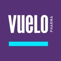 Vuelo Pharma