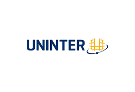 Uninter