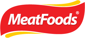 MeatFoods
