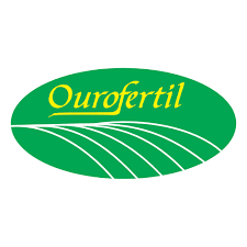 Ourofértil