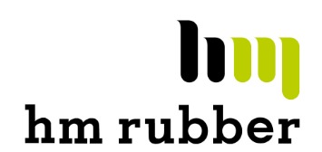 HM Rubber