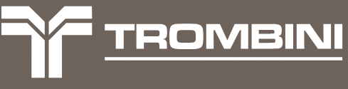 Trombini