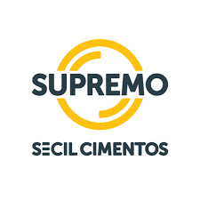 Supremo Secil Cimentos