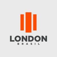 London Brasil