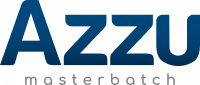 Azzu Masterbatch