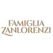Famiglia Zanlorenzi