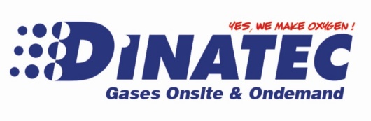 Dinatec