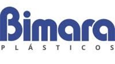 Bimara Plásticos