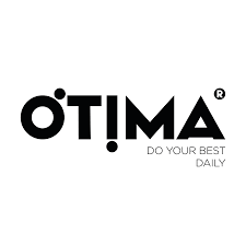 Ótima