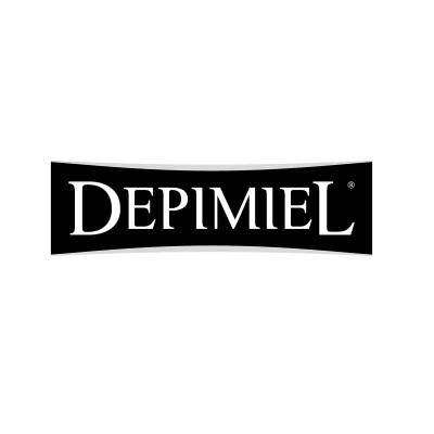 Depimiel