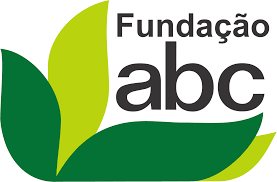 Fundação ABC